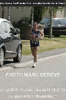 14109 photo